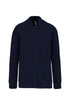 majcoteka:sku:ka4002nv-xs:color:ka4002-navy-a1.jpg