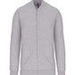 majcoteka:sku:ka4002oxg-xs:color:ka4002-oxford_grey-a1.jpg