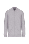 majcoteka:sku:ka4002oxg-xs:color:ka4002-oxford_grey-a1.jpg