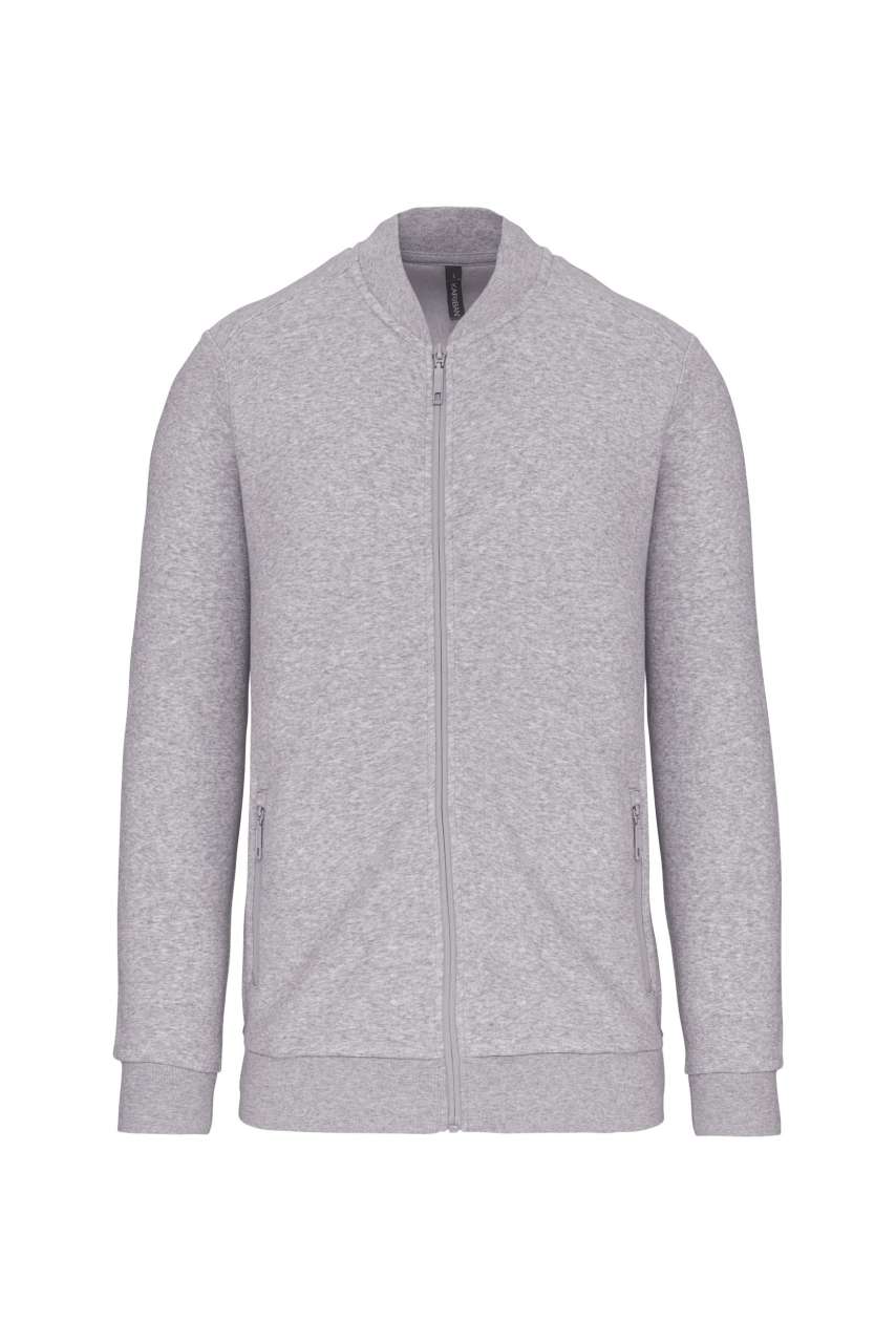 majcoteka:sku:ka4002oxg-xs:color:ka4002-oxford_grey-a1.jpg