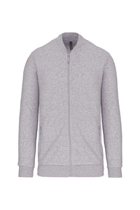 majcoteka:sku:ka4002oxg-xs:color:ka4002-oxford_grey-a1.jpg