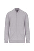 majcoteka:sku:ka4002oxg-xs:color:ka4002-oxford_grey-a1.jpg