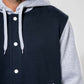majcoteka:style:KA4003:alt:ka4003-10.jpg
