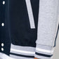 majcoteka:style:KA4003:alt:ka4003-11.jpg