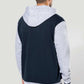 majcoteka:style:KA4003:alt:ka4003-12.jpg