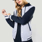 majcoteka:style:KA4003:alt:ka4003-13.jpg