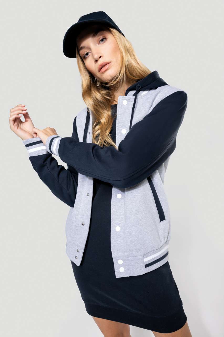 majcoteka:style:KA4003:alt:ka4003-13.jpg