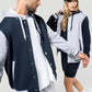 majcoteka:style:KA4003:alt:ka4003-14.jpg