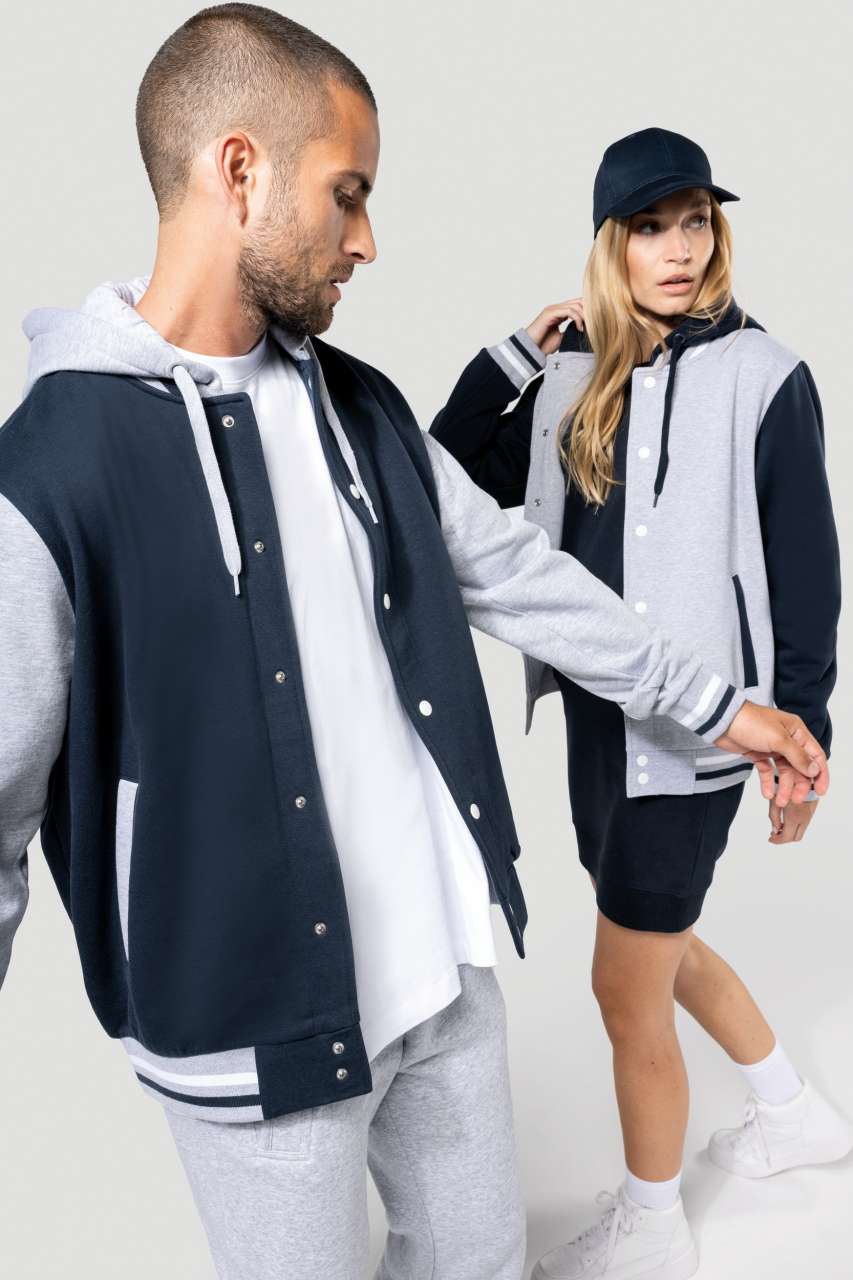 majcoteka:style:KA4003:alt:ka4003-14.jpg