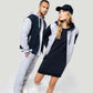 majcoteka:style:KA4003:alt:ka4003-15.jpg
