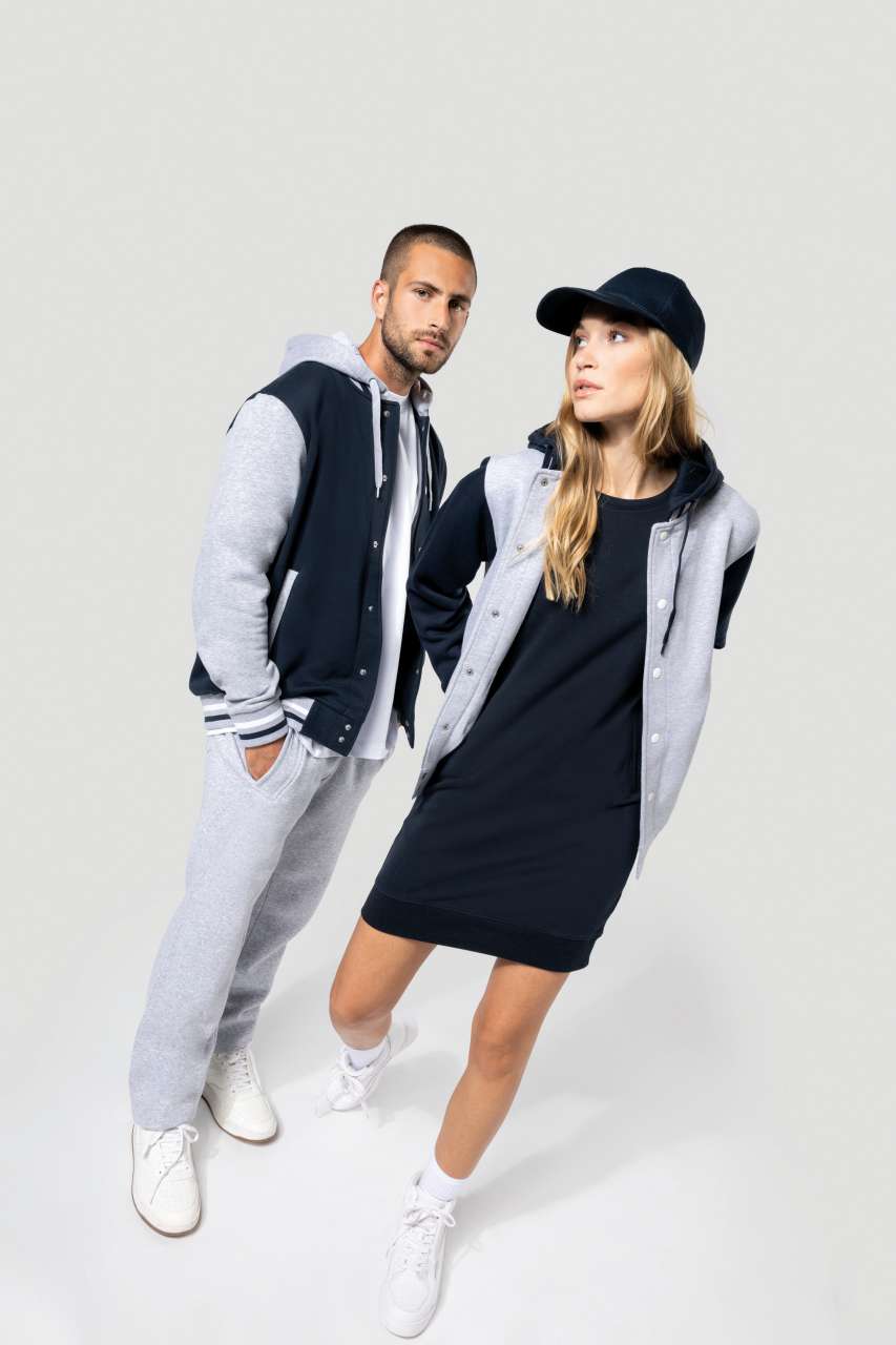 majcoteka:style:KA4003:alt:ka4003-15.jpg