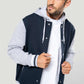 majcoteka:style:KA4003:main:ka4003-6.jpg