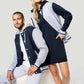 majcoteka:style:KA4003:alt:ka4003-9.jpg