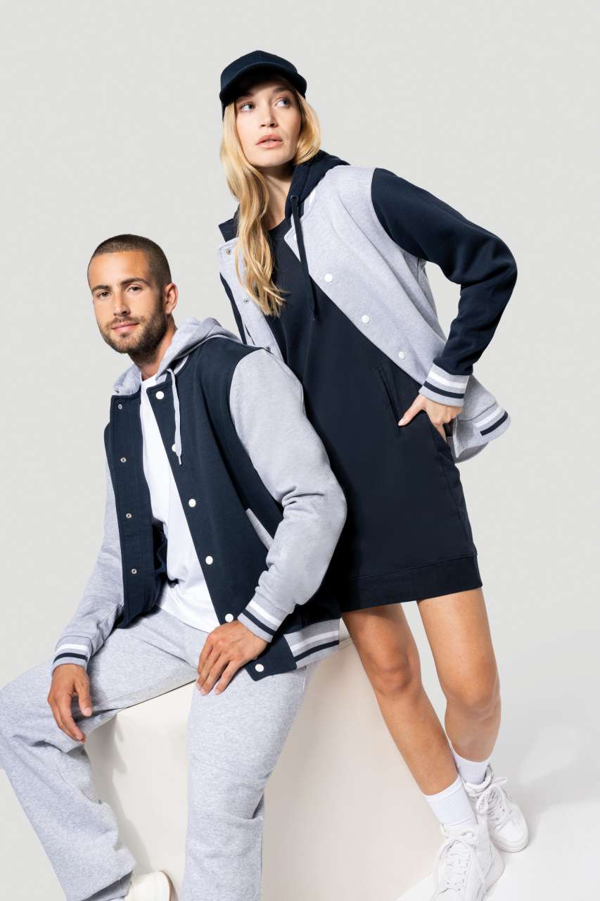 majcoteka:style:KA4003:alt:ka4003-9.jpg