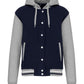 majcoteka:sku:ka4003nv/oxg/wh-xs:color:ka4003-navyoxford_greywhite-a1.jpg