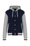 majcoteka:sku:ka4003nv/oxg/wh-xs:color:ka4003-navyoxford_greywhite-a1.jpg