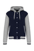majcoteka:sku:ka4003nv/oxg/wh-xs:color:ka4003-navyoxford_greywhite-a1.jpg