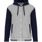 majcoteka:sku:ka4003oxg/nv/wh-xs:color:ka4003-oxford_greynavywhite-a1.jpg