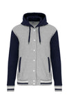 majcoteka:sku:ka4003oxg/nv/wh-xs:color:ka4003-oxford_greynavywhite-a1.jpg