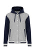 majcoteka:sku:ka4003oxg/nv/wh-xs:color:ka4003-oxford_greynavywhite-a1.jpg