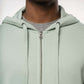majcoteka:style:KA4008:alt:ka4008-10.jpg