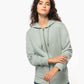 majcoteka:style:KA4008:alt:ka4008-14.jpg