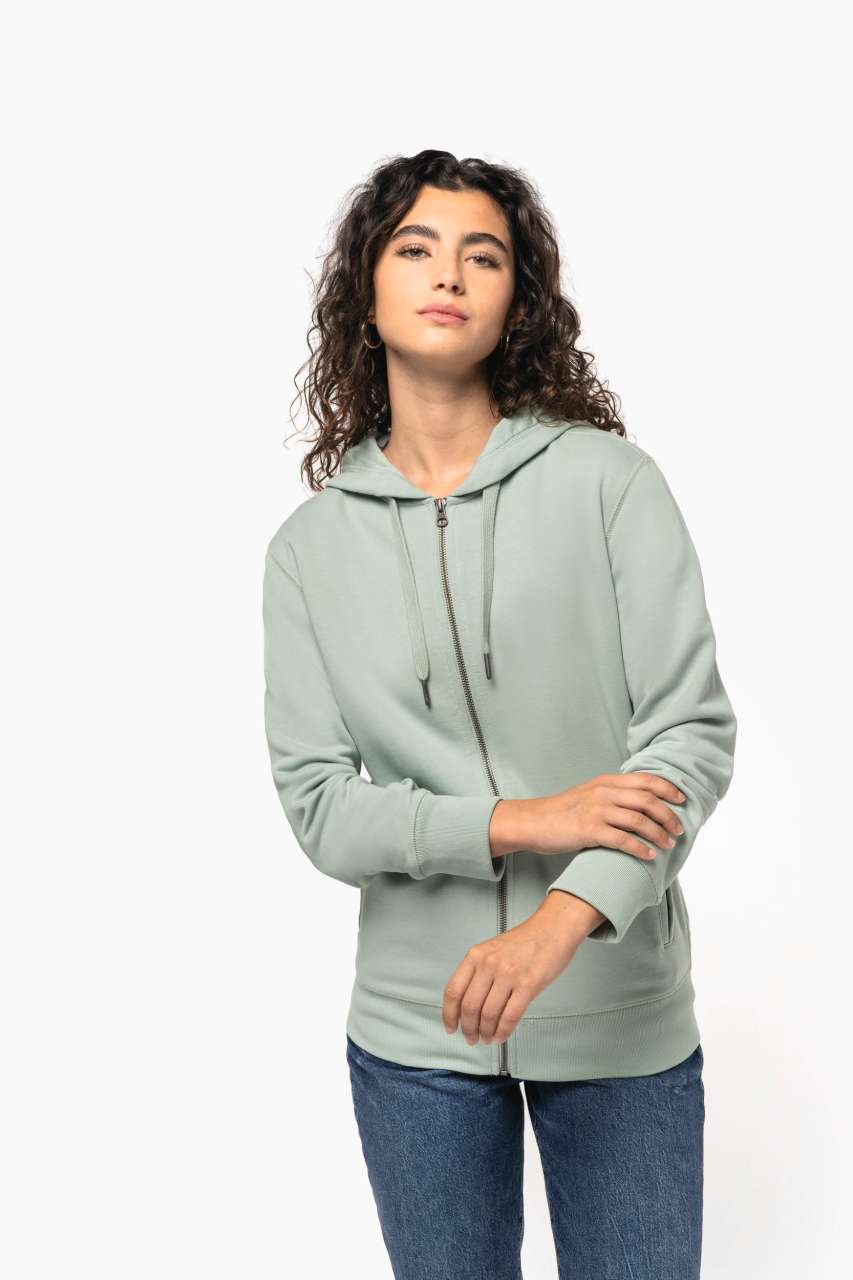 majcoteka:style:KA4008:alt:ka4008-14.jpg