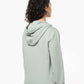 majcoteka:style:KA4008:alt:ka4008-15.jpg