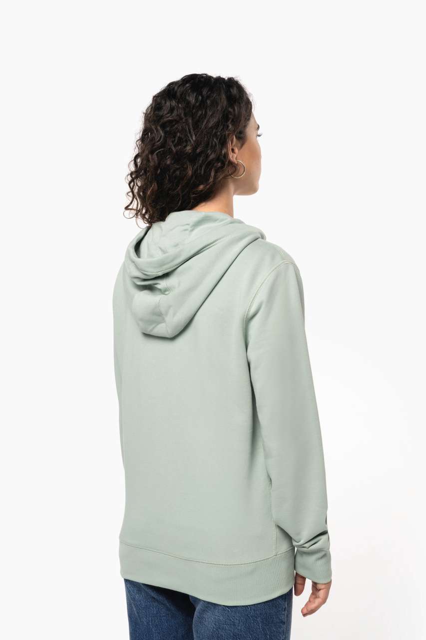 majcoteka:style:KA4008:alt:ka4008-15.jpg