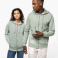 majcoteka:style:KA4008:alt:ka4008-16.jpg