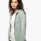 majcoteka:style:KA4008:alt:ka4008-17.jpg