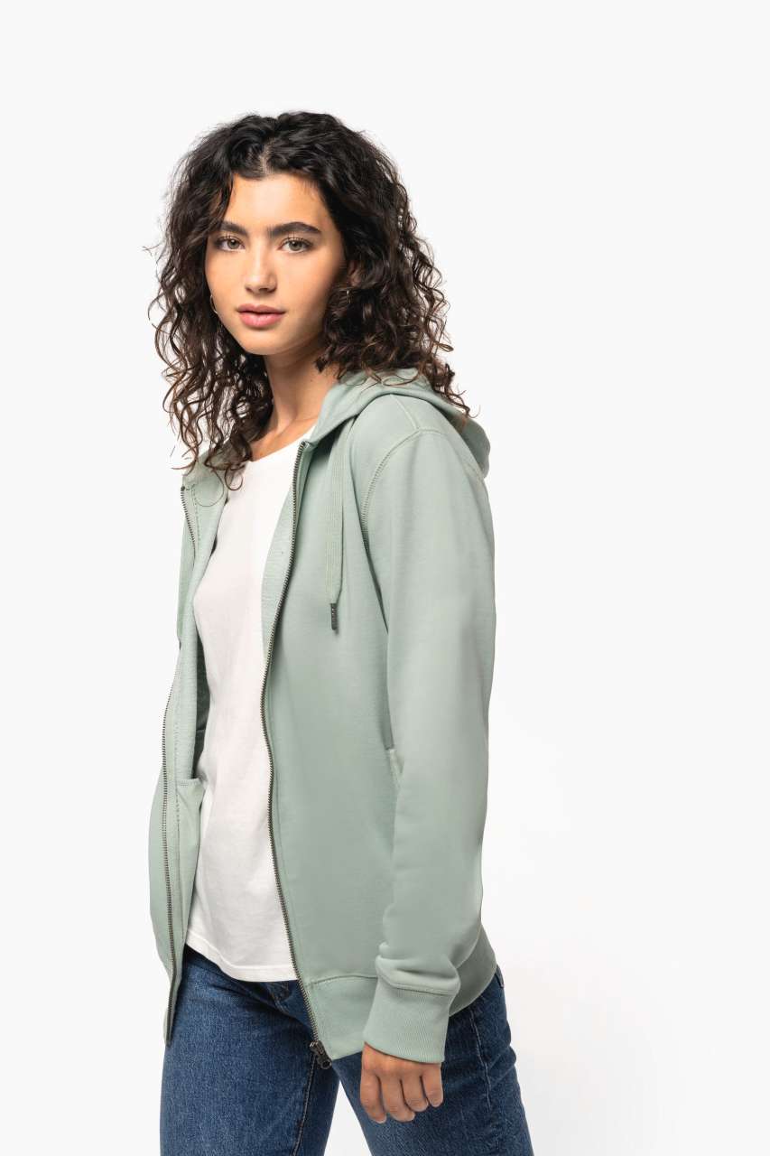 majcoteka:style:KA4008:alt:ka4008-17.jpg