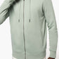 majcoteka:style:KA4008:alt:ka4008-18.jpg