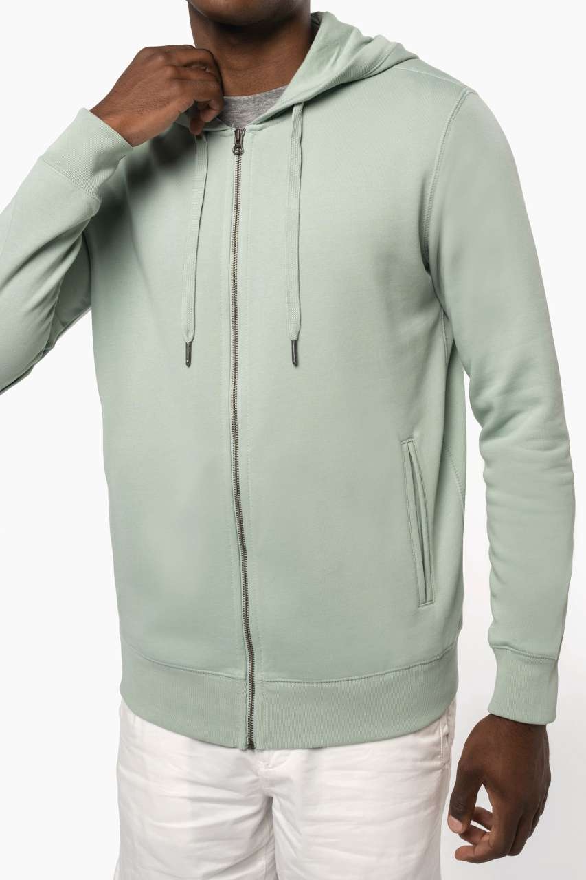 majcoteka:style:KA4008:alt:ka4008-18.jpg
