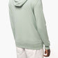 majcoteka:style:KA4008:alt:ka4008-19.jpg