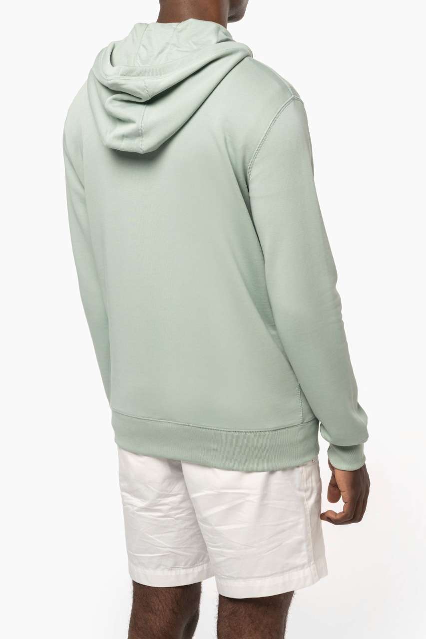 majcoteka:style:KA4008:alt:ka4008-19.jpg