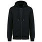 majcoteka:sku:ka4008bl-xxs:packshot:ka4008-black-a1.jpg