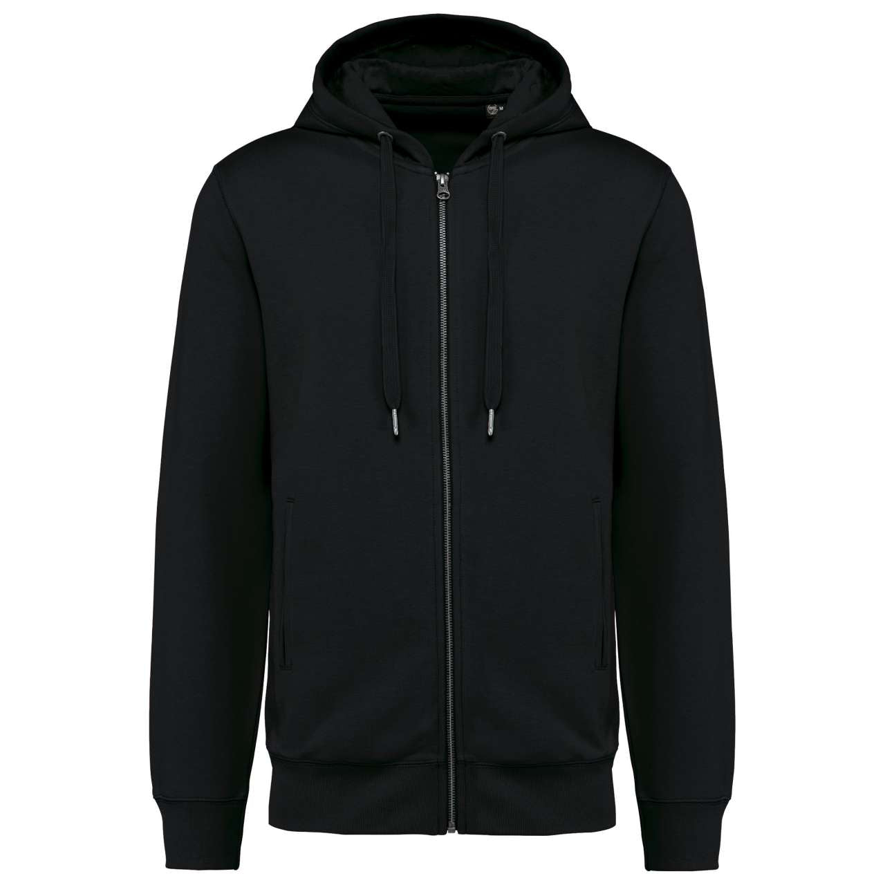 majcoteka:sku:ka4008bl-xxs:packshot:ka4008-black-a1.jpg