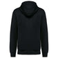 majcoteka:sku:ka4008bl-xxs:color:ka4008-black-b1.jpg