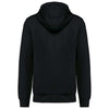 majcoteka:sku:ka4008bl-xxs:color:ka4008-black-b1.jpg