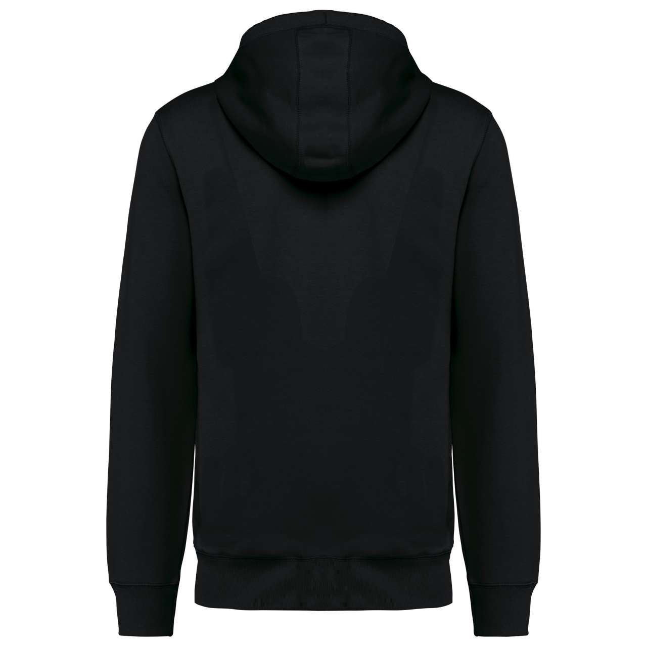 majcoteka:sku:ka4008bl-xxs:color:ka4008-black-b1.jpg