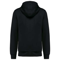 majcoteka:sku:ka4008bl-xxs:color:ka4008-black-b1.jpg