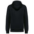 majcoteka:sku:ka4008bl-xxs:color:ka4008-black-b1.jpg