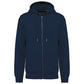 majcoteka:sku:ka4008nv-xxs:packshot:ka4008-navy-a1.jpg