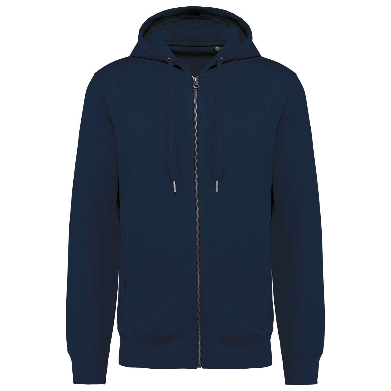 majcoteka:sku:ka4008nv-xxs:packshot:ka4008-navy-a1.jpg
