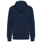 majcoteka:sku:ka4008nv-xxs:color:ka4008-navy-b1.jpg