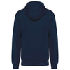 majcoteka:sku:ka4008nv-xxs:color:ka4008-navy-b1.jpg