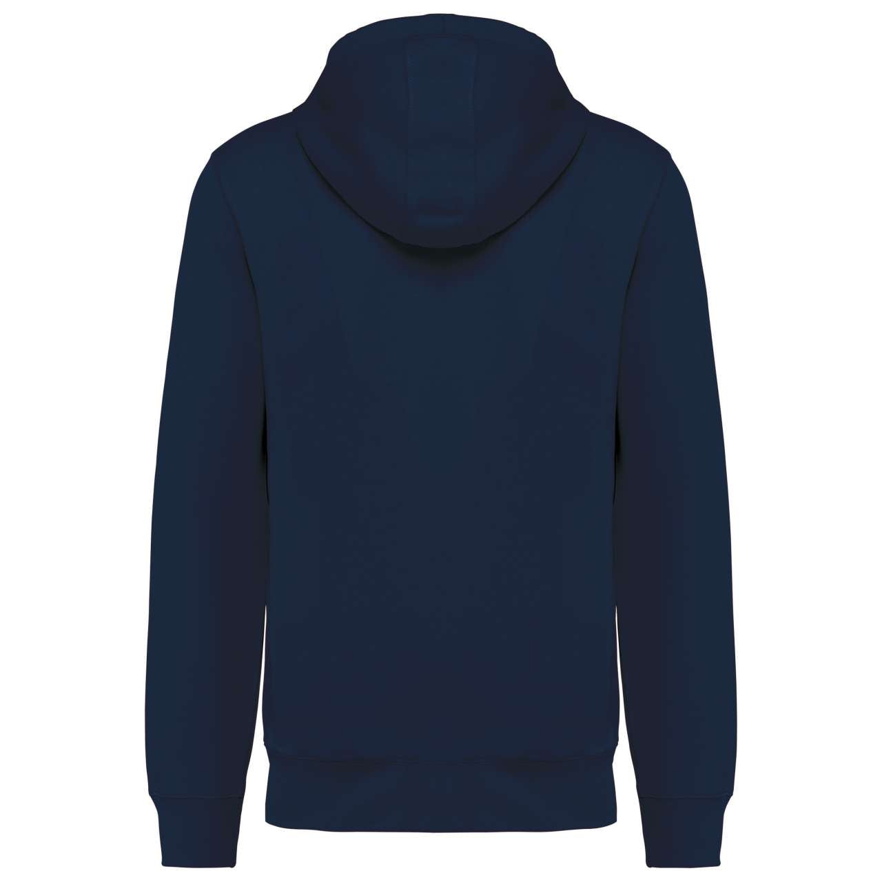 majcoteka:sku:ka4008nv-xxs:color:ka4008-navy-b1.jpg