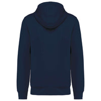 majcoteka:sku:ka4008nv-xxs:color:ka4008-navy-b1.jpg