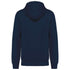 majcoteka:sku:ka4008nv-xxs:color:ka4008-navy-b1.jpg